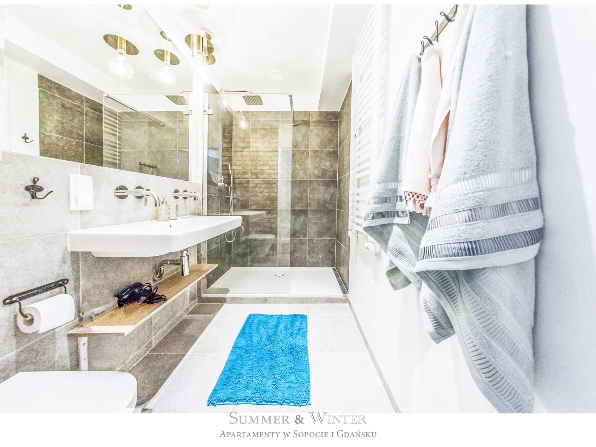 Family Luxury Pure Old Town Apartament 1-8, 2 Sypialnie I Salon, Parking Pub, 60M2 Danzig Exterior foto